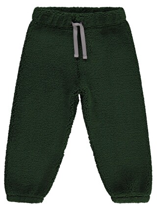 Koyu Haki