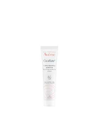 Avene Cicalfate Restorative Protective Cream 40ml