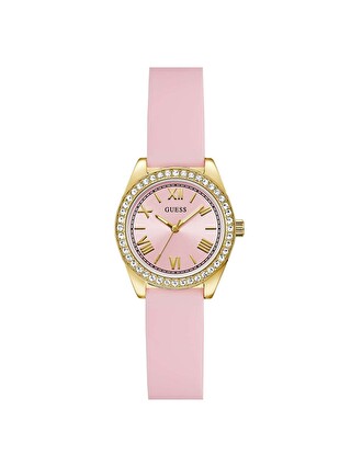 Pembe