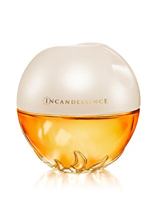 AVON Incandessence Kadın Parfüm Edp 50 Ml.