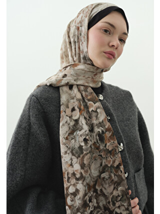 Mat Siyah