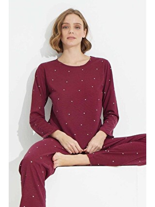 Bordo