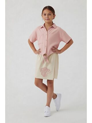 Pembe
