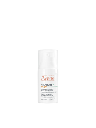 Avene Cicalfate+ Creme SPF50+ 30 ml