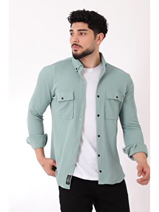 Yeni Tanımlanacak Renk