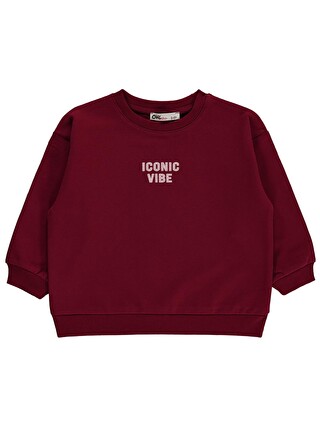 Bordo