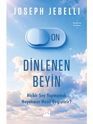 Beyaz