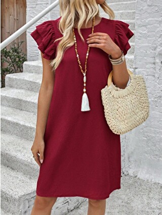 Bordo