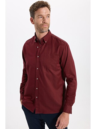 Bordo