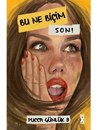 Beyaz