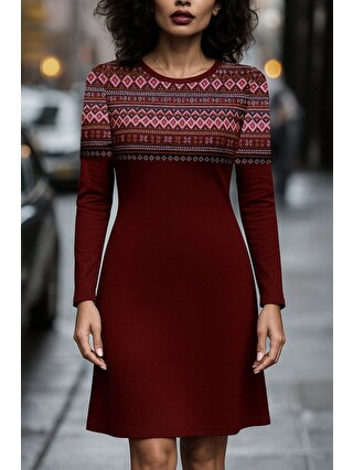 Bordo