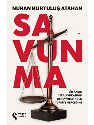 Beyaz