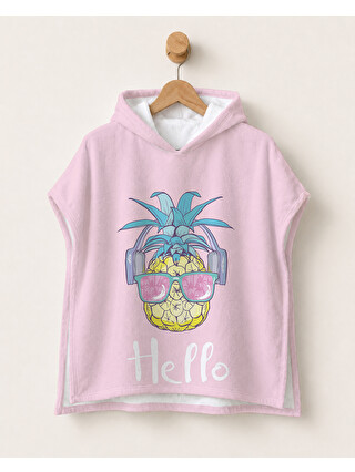 Pembe