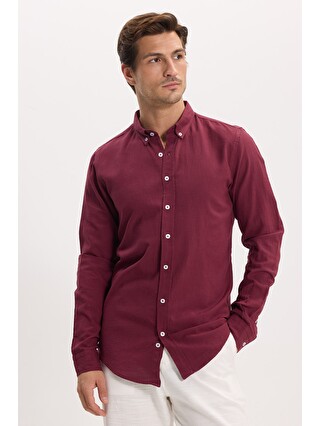 Bordo