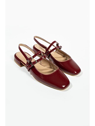 Bordo