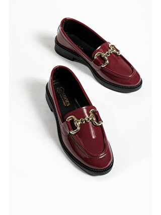 Bordo