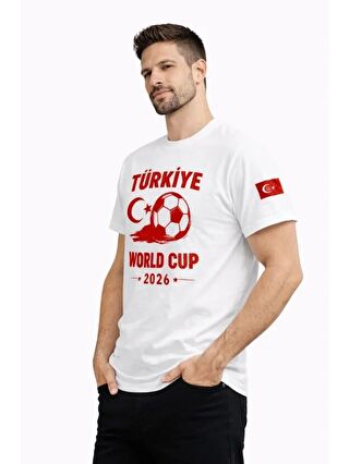 Beyaz