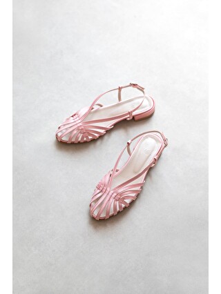 Pembe