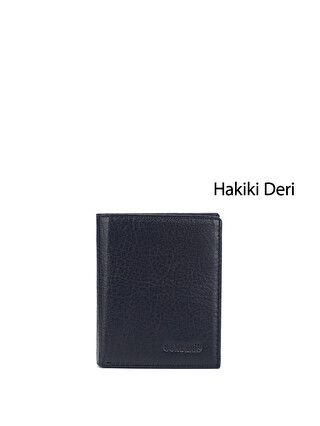 Açık Lacivert