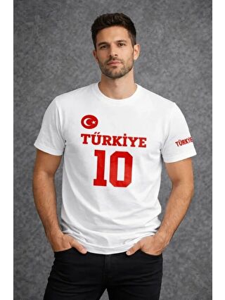Beyaz