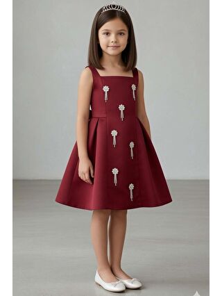 Bordo