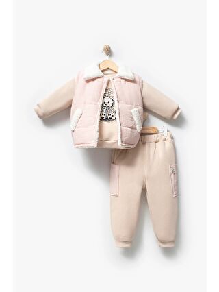Pembe