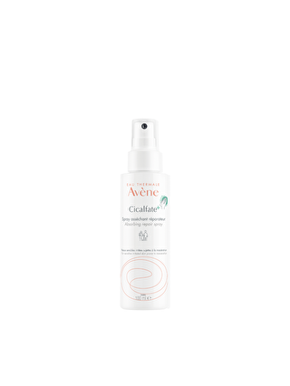 Avene Cicalfate+ Repair Spray 100ml