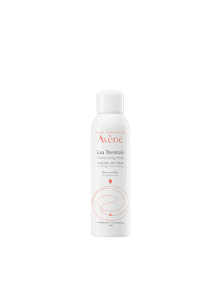 Avene Eau Thermale Termal Su 150ml