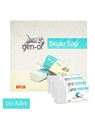 Beyaz