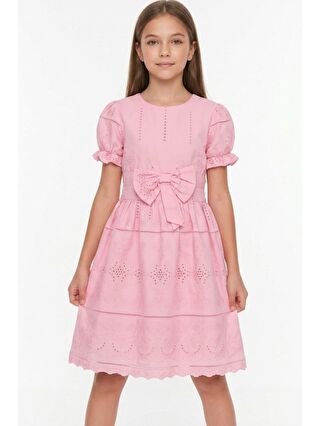 Pembe