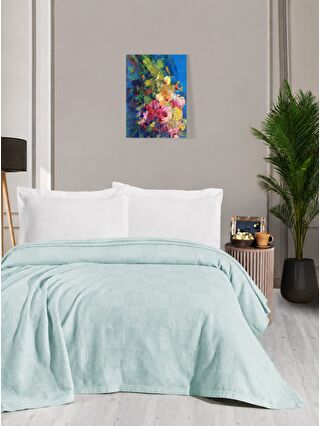 Mint Yeşil