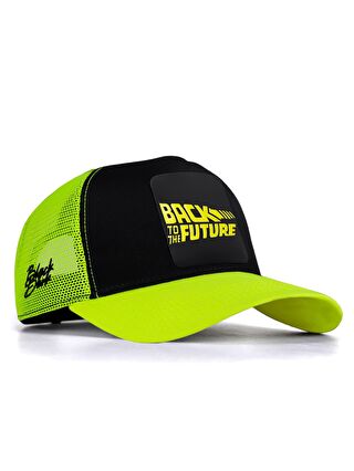 Mat Fıstık Yeşili