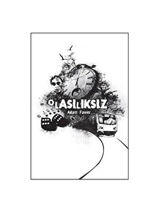 Renksiz