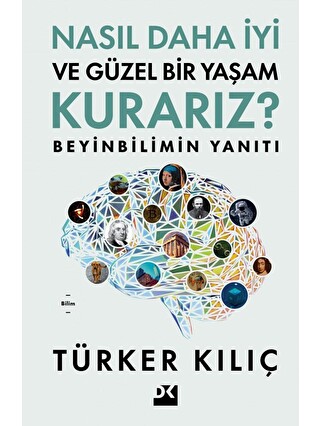 Beyaz