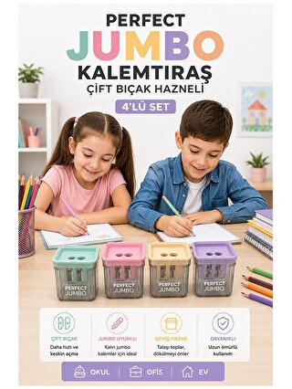 Karışık