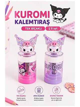 Karışık
