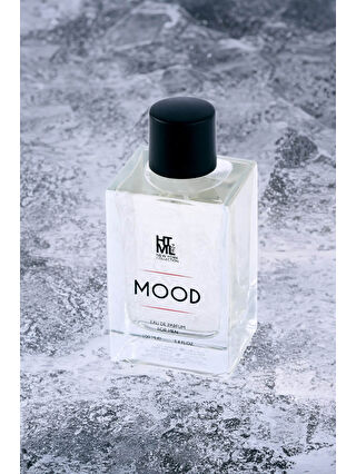 Hatemoğlu MOOD EDP 100 ML Erkek Parfüm