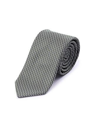 Lacivert-Açık Yeşil