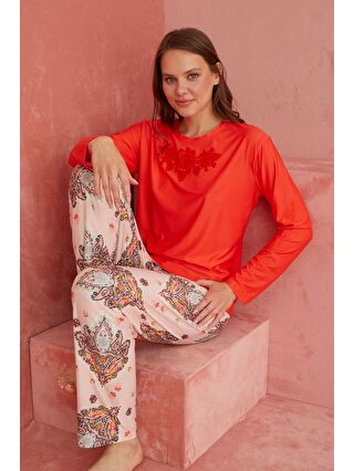 Yeni Tanımlanacak Renk