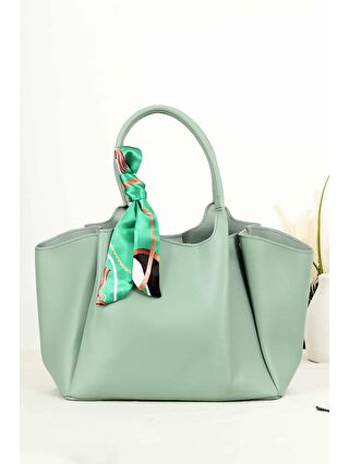 Yeni Tanımlanacak Renk