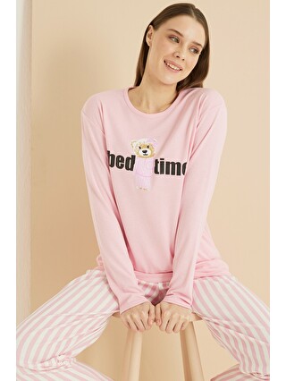Pembe
