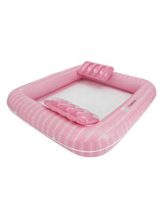 Pembe