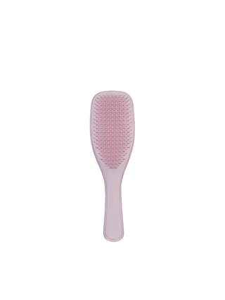 Tangle Teezer Wet Detangler Millennial Pink Saç Fırçası