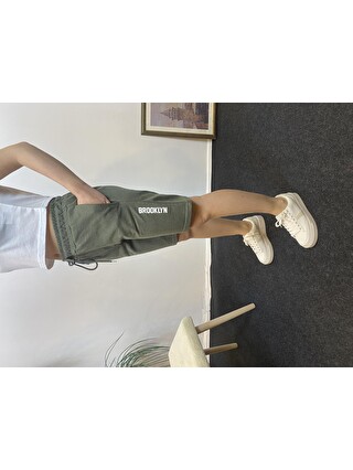 Haki