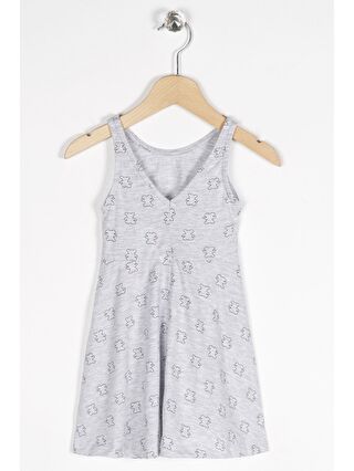 Gri-Beyaz-Karışık