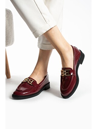 Bordo