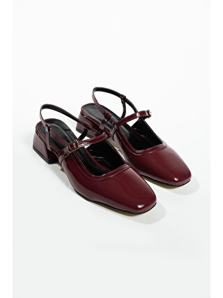 Bordo