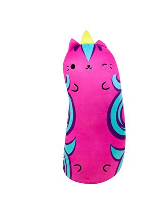 Cats vs Pickles Huggers Serisi - Unicat 42cm