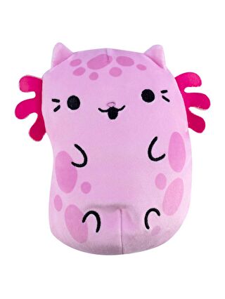 Cats vs Pickles Chonks Serisi - Sally 15cm