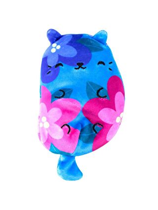 Cats vs Pickles Beans Serisi - Posie 10cm